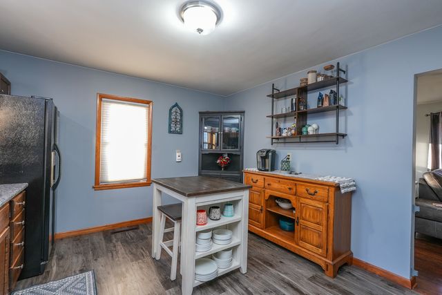 284 N Clinton Avenue, Bradley, IL 60915