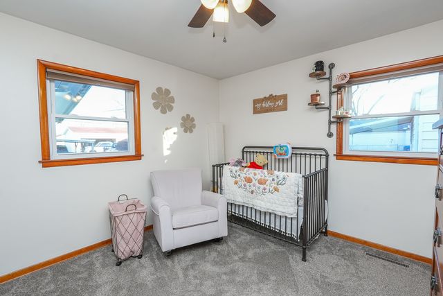 284 N Clinton Avenue, Bradley, IL 60915