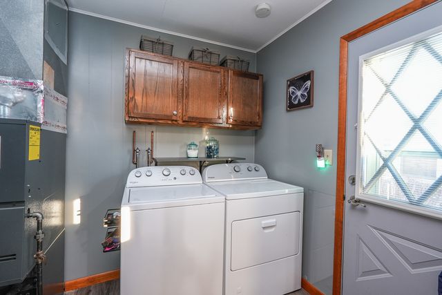 284 N Clinton Avenue, Bradley, IL 60915