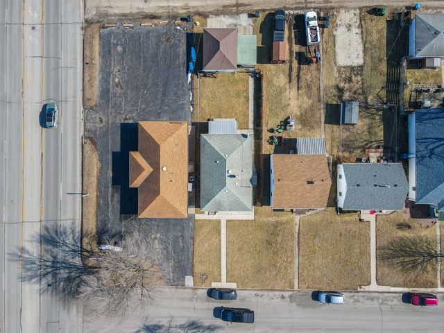 284 N Clinton Avenue, Bradley, IL 60915