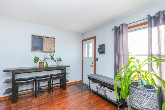 284 N Clinton Avenue, Bradley, IL 60915