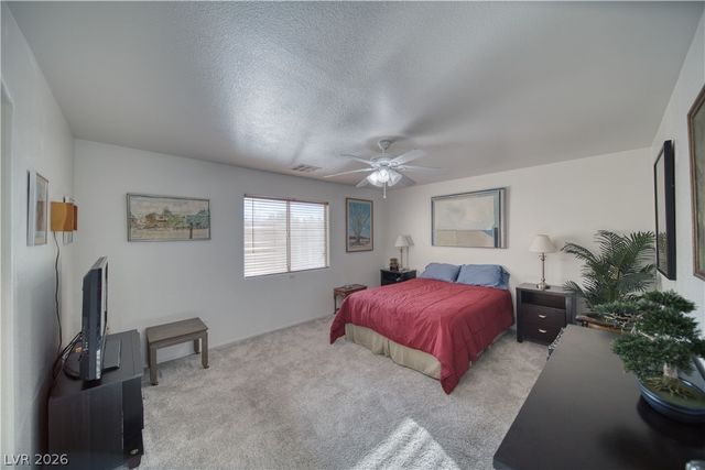 5001 Ray Frank Boulevard, Pahrump, NV 89060