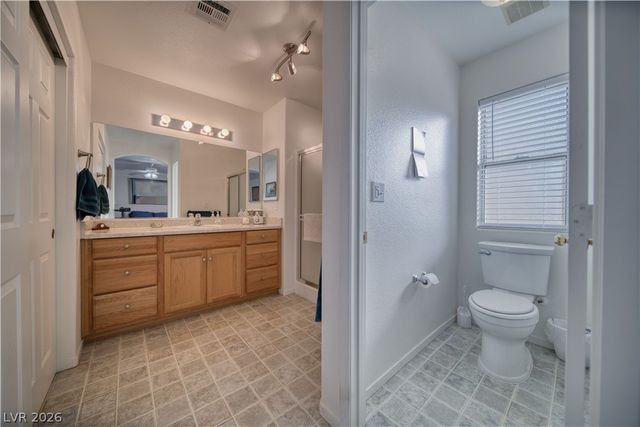 5001 Ray Frank Boulevard, Pahrump, NV 89060