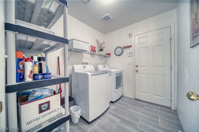 5001 Ray Frank Boulevard, Pahrump, NV 89060