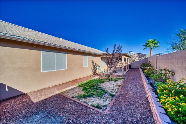 5001 Ray Frank Boulevard, Pahrump, NV 89060