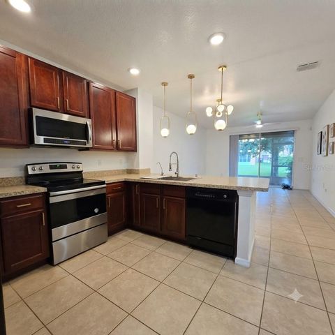 1561 CHELSEA DRIVE, Davenport, FL 33897