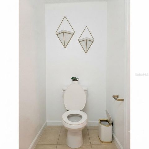 1561 CHELSEA DRIVE, Davenport, FL 33897