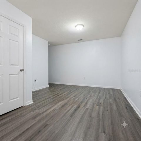 1561 CHELSEA DRIVE, Davenport, FL 33897