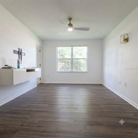 1561 CHELSEA DRIVE, Davenport, FL 33897