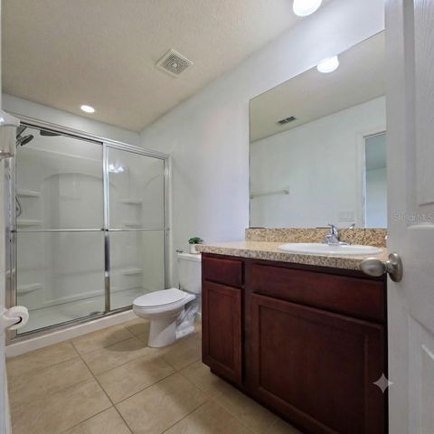 1561 CHELSEA DRIVE, Davenport, FL 33897
