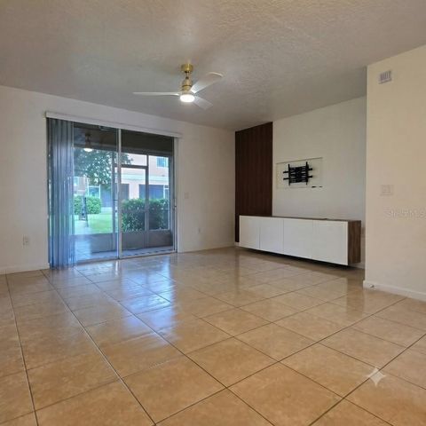 1561 CHELSEA DRIVE, Davenport, FL 33897