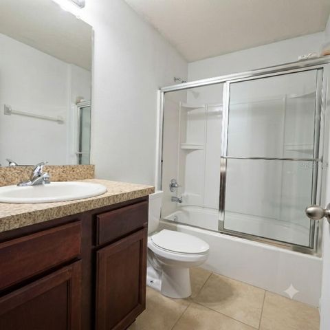 1561 CHELSEA DRIVE, Davenport, FL 33897