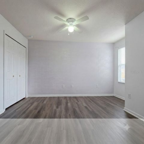 1561 CHELSEA DRIVE, Davenport, FL 33897