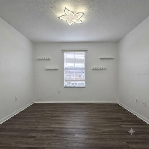 1561 CHELSEA DRIVE, Davenport, FL 33897