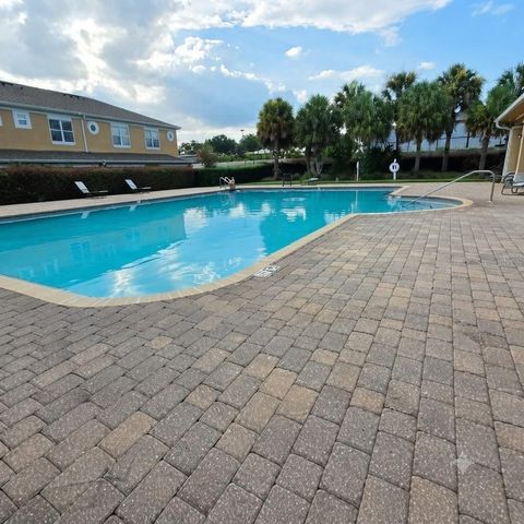 1561 CHELSEA DRIVE, Davenport, FL 33897