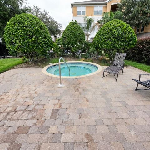 1561 CHELSEA DRIVE, Davenport, FL 33897