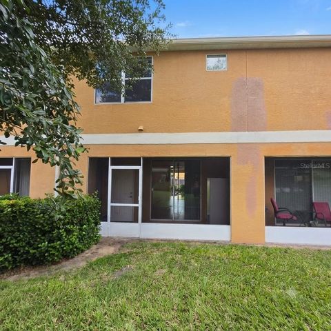 1561 CHELSEA DRIVE, Davenport, FL 33897