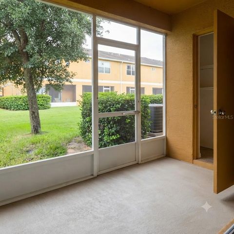 1561 CHELSEA DRIVE, Davenport, FL 33897
