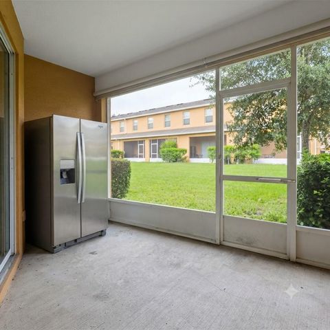 1561 CHELSEA DRIVE, Davenport, FL 33897