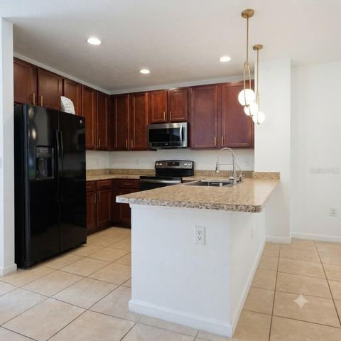 1561 CHELSEA DRIVE, Davenport, FL 33897