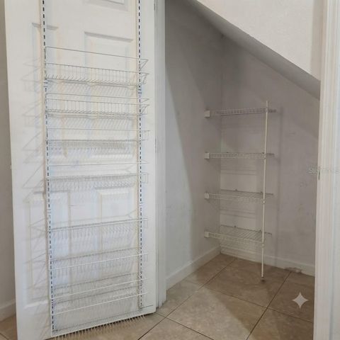 1561 CHELSEA DRIVE, Davenport, FL 33897