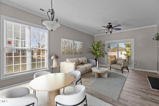 5367 Cog Hill Court, Raleigh, NC 27604