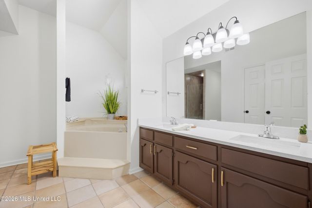 10530 Loblolly Street, Olive Branch, MS 38654