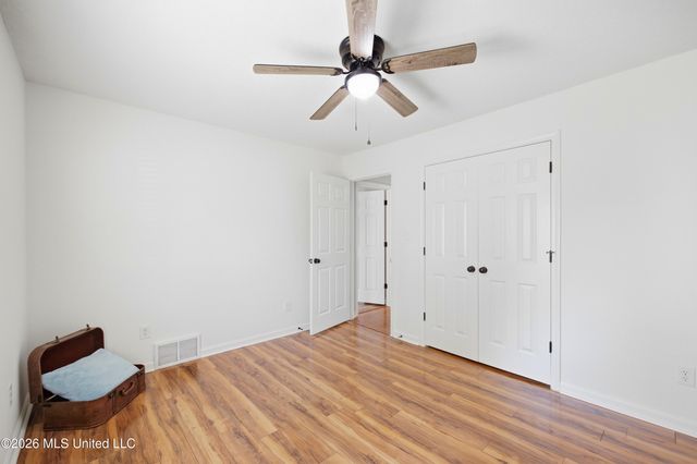 10530 Loblolly Street, Olive Branch, MS 38654