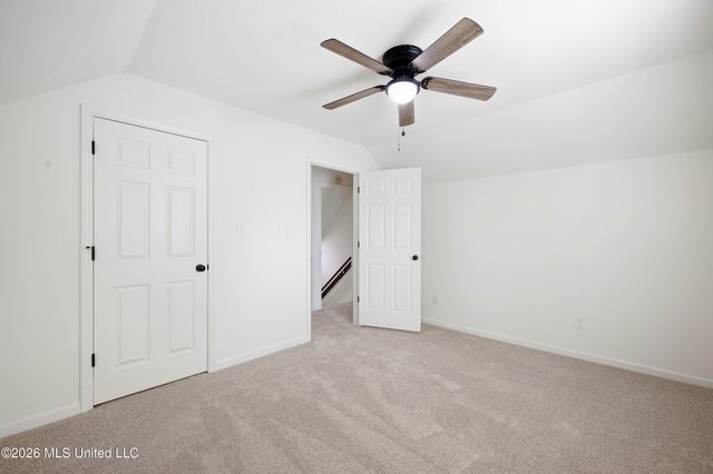 10530 Loblolly Street, Olive Branch, MS 38654