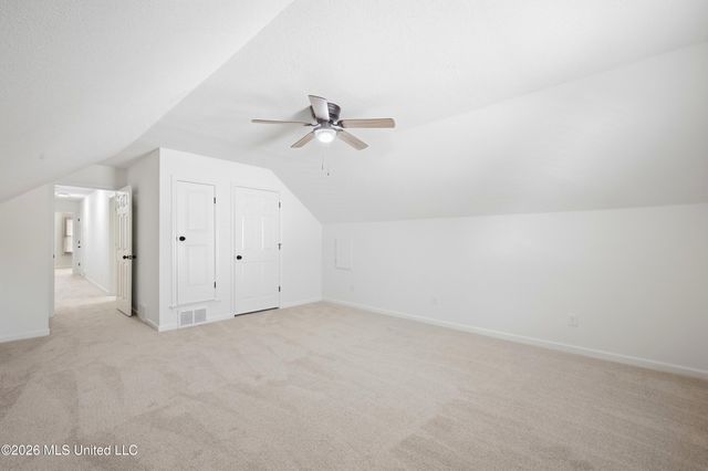 10530 Loblolly Street, Olive Branch, MS 38654