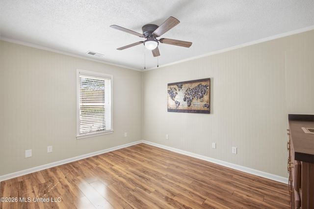 10530 Loblolly Street, Olive Branch, MS 38654