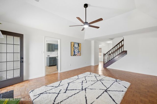 10530 Loblolly Street, Olive Branch, MS 38654