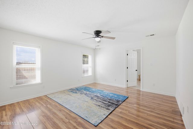 10530 Loblolly Street, Olive Branch, MS 38654