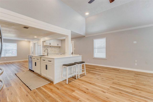 603 Springwood Drive, Conroe, TX 77385