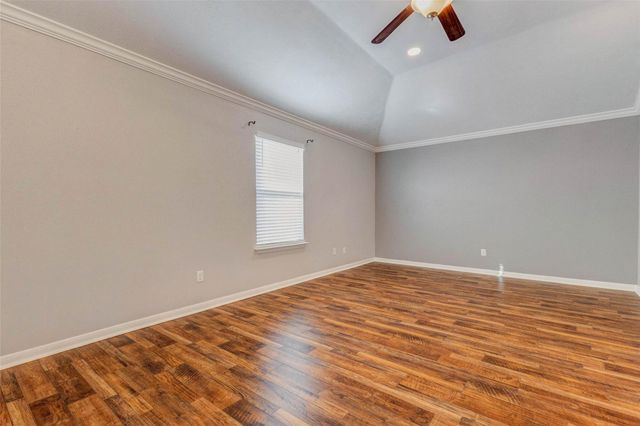 603 Springwood Drive, Conroe, TX 77385