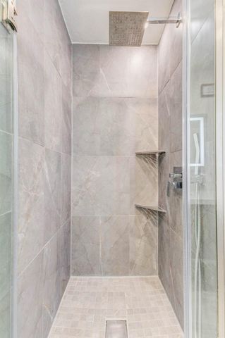 603 Springwood Drive, Conroe, TX 77385