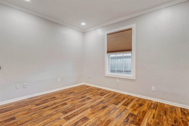 603 Springwood Drive, Conroe, TX 77385