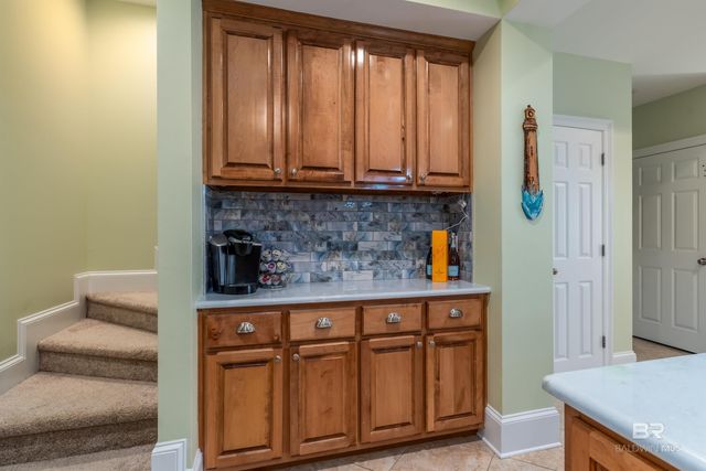 630 LeMoyne Drive 8D, Dauphin Island, AL 36528