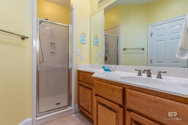 630 LeMoyne Drive 8D, Dauphin Island, AL 36528