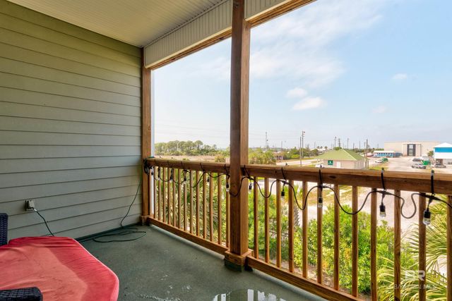 630 LeMoyne Drive 8D, Dauphin Island, AL 36528
