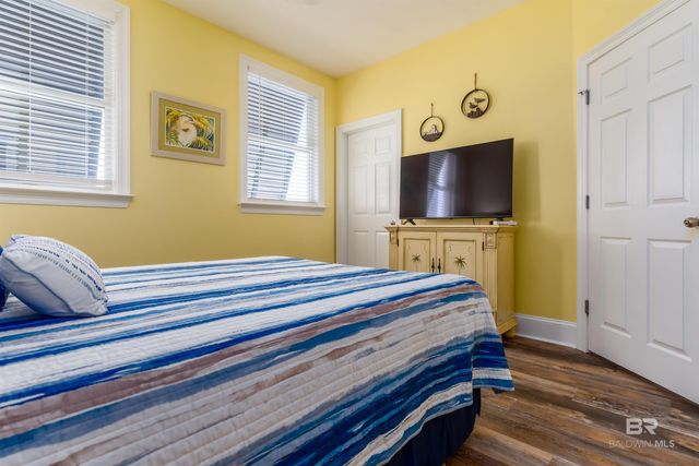 630 LeMoyne Drive 8D, Dauphin Island, AL 36528