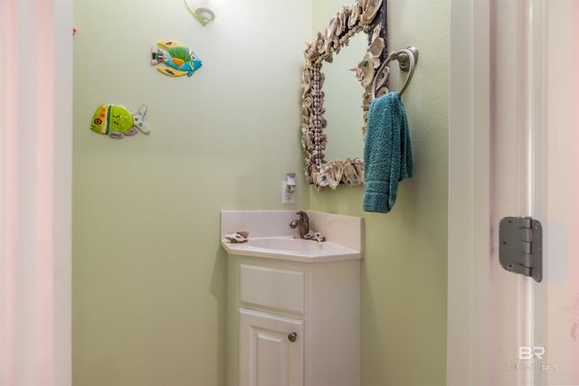 630 LeMoyne Drive 8D, Dauphin Island, AL 36528