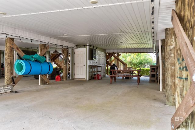 630 LeMoyne Drive 8D, Dauphin Island, AL 36528