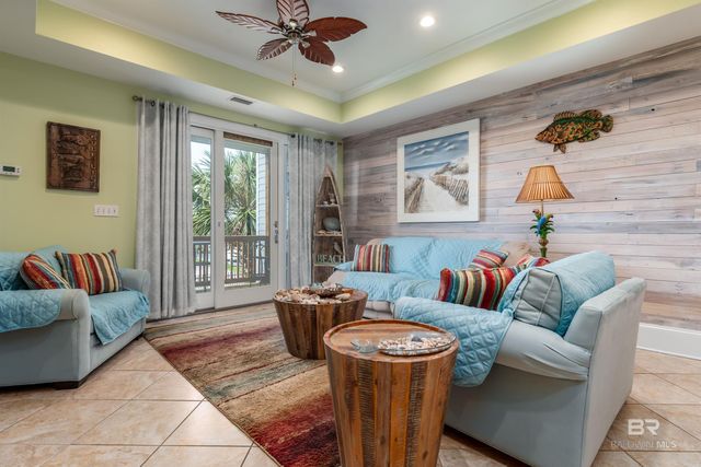 630 LeMoyne Drive 8D, Dauphin Island, AL 36528