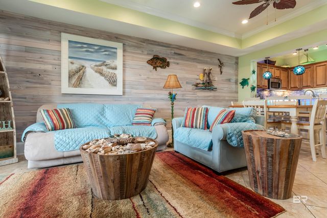 630 LeMoyne Drive 8D, Dauphin Island, AL 36528