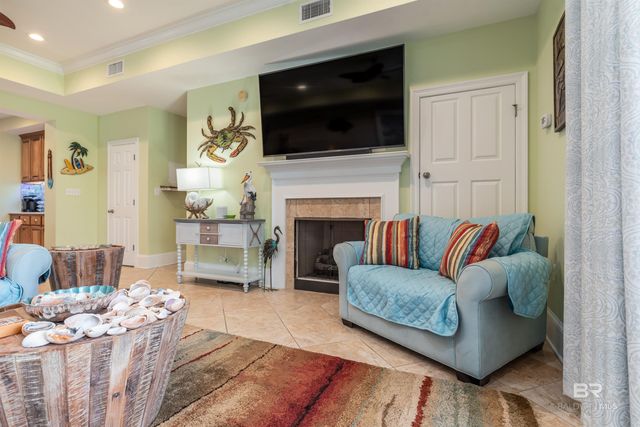 630 LeMoyne Drive 8D, Dauphin Island, AL 36528