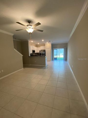 2179 AZURE VIEW WAY, Lutz, FL 33558