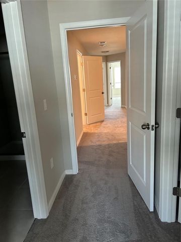 2179 AZURE VIEW WAY, Lutz, FL 33558