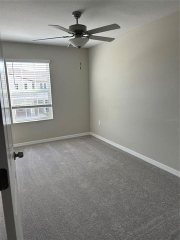 2179 AZURE VIEW WAY, Lutz, FL 33558