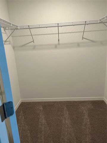 2179 AZURE VIEW WAY, Lutz, FL 33558
